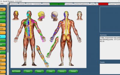 Why Chiro Quick Charts is the Best Chiropractic Software for Your Practice